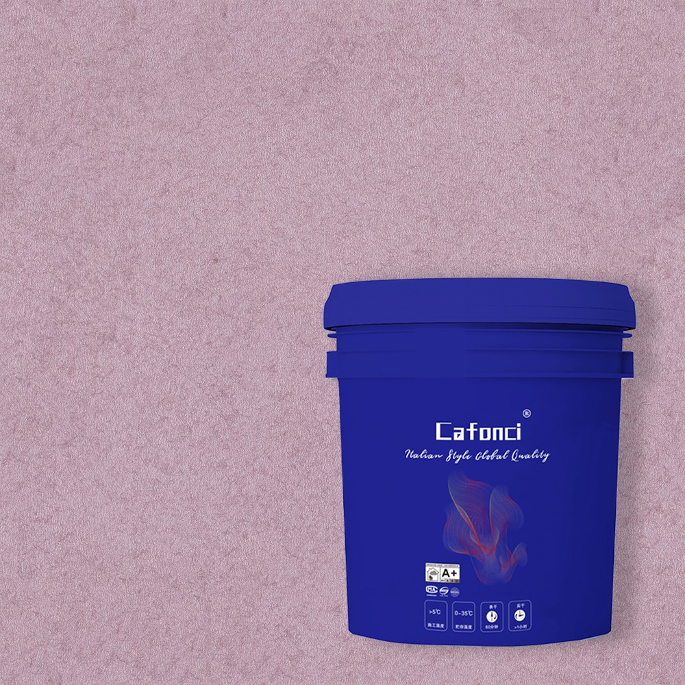 Exploring the Untapped Potenti